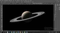 1366x768