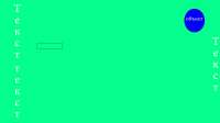 1280x720