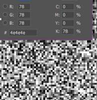 273x280