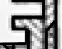 576x464