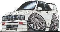 200x106