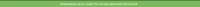1311x51