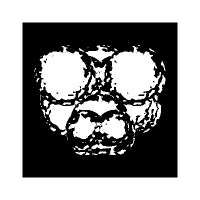 400x400