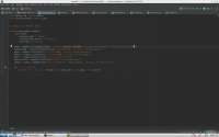 1440x900