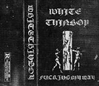 1889x1661