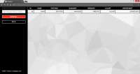 1366x728