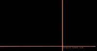 540x286
