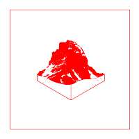 1000x1000