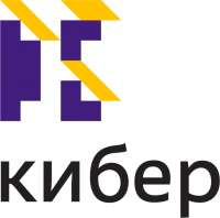 641x635