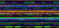 1440x686