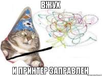 600x450