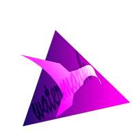 1000x1000