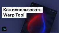 1280x720