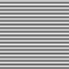 100x100