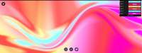 1068x401