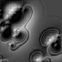 1600x1600