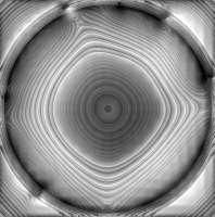 1193x1200