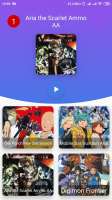 607x1080