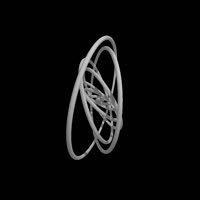 850x850