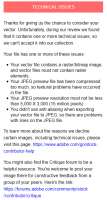 387x718