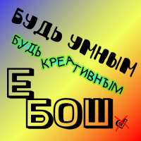 500x500