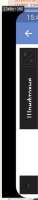 120x620