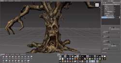 1600x841
