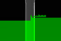 1500x1000