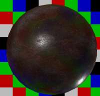1244x1204