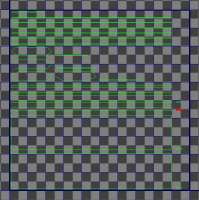 587x588