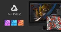 1200x630