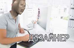 982x642