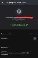 1440x2176