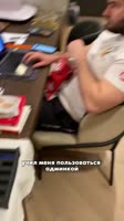 720x1280
