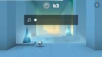 95