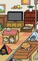 120