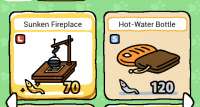 106