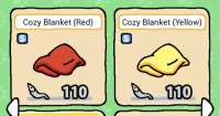 118