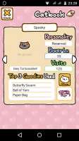 99