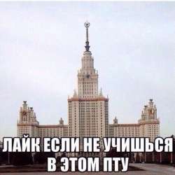 154