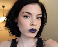 30