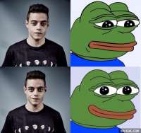 78