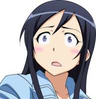 138