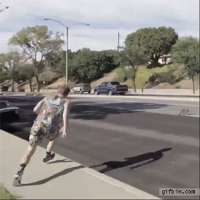 4356