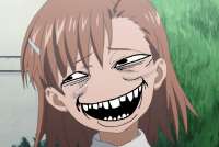 65