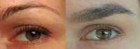 600x213