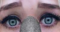 540x292