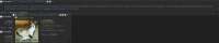 1612x329