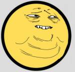 72