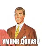 59